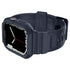 Spigen כיסוי+רצועה ל-Apple Watch Series (45mm / 44mm) – Rugged Armor Pro